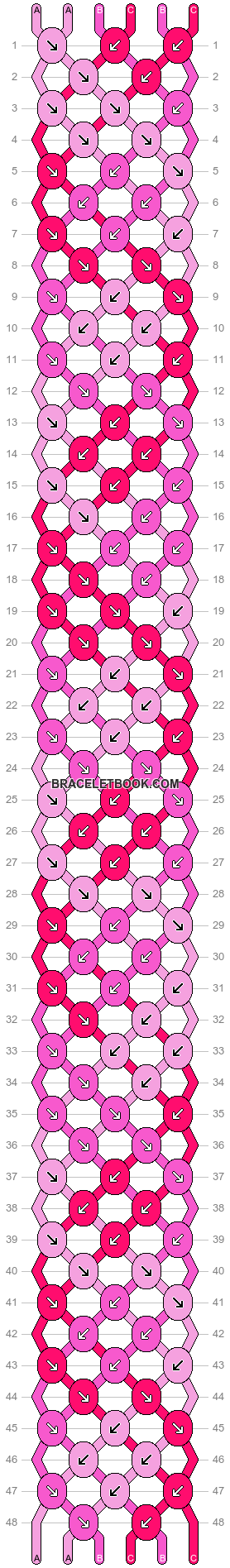 Normal pattern #196175 variation #409355 pattern