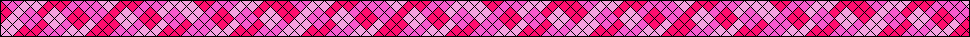 Normal pattern #196175 variation #409355 preview