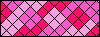 Normal pattern #196175 variation #409355