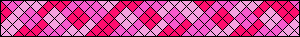 Normal pattern #196175 variation #409355