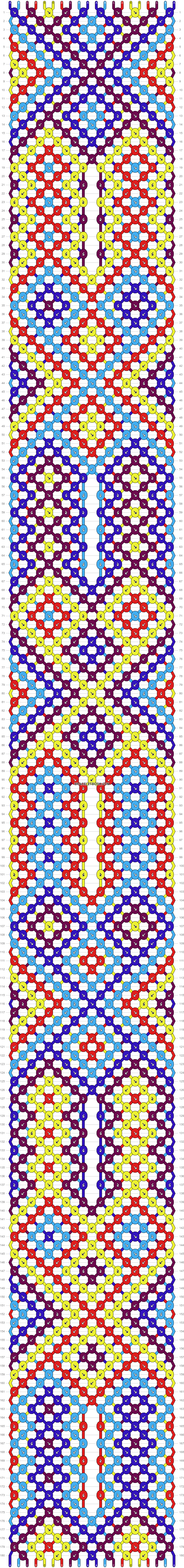 Normal pattern #52914 variation #409356 pattern