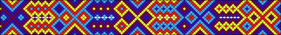 Normal pattern #52914 variation #409356 preview