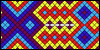 Normal pattern #52914 variation #409356