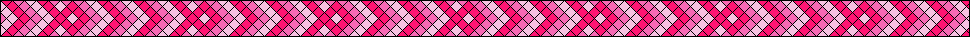 Normal pattern #195809 variation #409357 preview