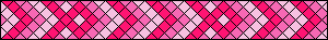 Normal pattern #195809 variation #409357