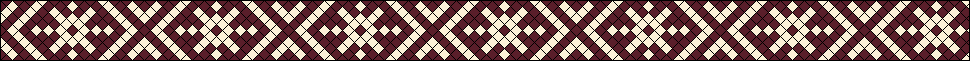 Normal pattern #184717 variation #409358 preview