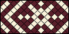 Normal pattern #184717 variation #409358