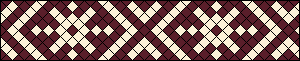 Normal pattern #184717 variation #409358