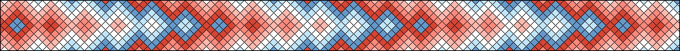 Normal pattern #61917 variation #409359 preview