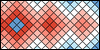 Normal pattern #61917 variation #409359