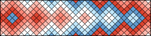 Normal pattern #61917 variation #409359