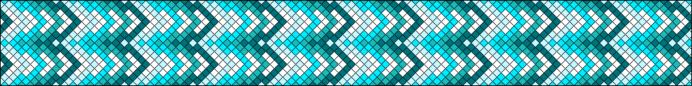 Normal pattern #196213 variation #409360 preview