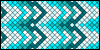 Normal pattern #196213 variation #409360