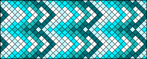 Normal pattern #196213 variation #409360