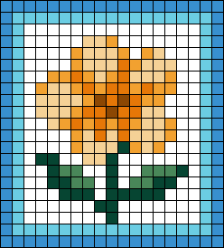 Alpha pattern #195832 variation #409361 preview