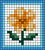 Alpha pattern #195832 variation #409361