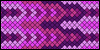 Normal pattern #196214 variation #409362