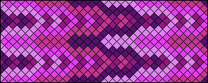 Normal pattern #196214 variation #409362