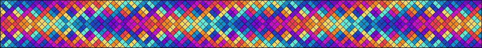 Normal pattern #195953 variation #409363 preview