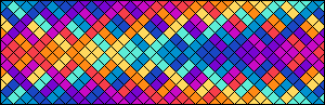 Normal pattern #195953 variation #409363