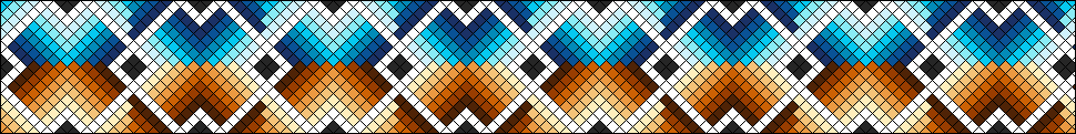 Normal pattern #138181 variation #409365 preview
