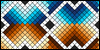 Normal pattern #138181 variation #409365
