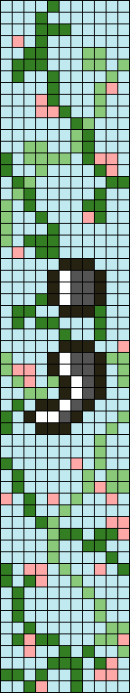 Alpha pattern #170242 variation #409366 preview