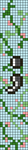 Alpha pattern #170242 variation #409366