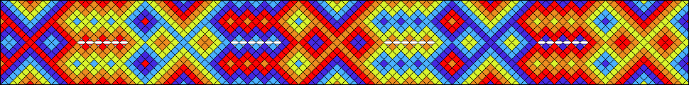 Normal pattern #52914 variation #409367 preview