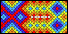 Normal pattern #52914 variation #409367