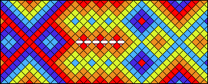 Normal pattern #52914 variation #409367