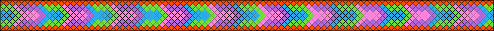 Normal pattern #77385 variation #409368 preview
