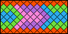 Normal pattern #77385 variation #409368