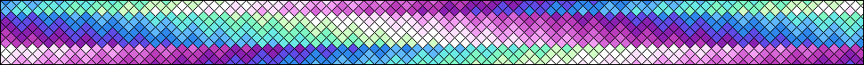 Normal pattern #40069 variation #409369 preview