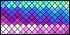 Normal pattern #40069 variation #409369