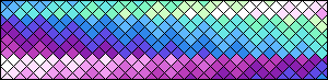 Normal pattern #40069 variation #409369