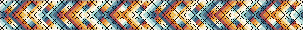Normal pattern #195723 variation #409370 preview
