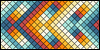 Normal pattern #195723 variation #409370