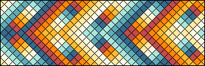 Normal pattern #195723 variation #409370