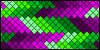 Normal pattern #30603 variation #409371