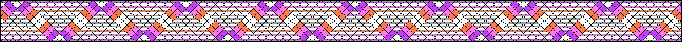 Normal pattern #101231 variation #409372 preview