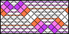 Normal pattern #101231 variation #409372