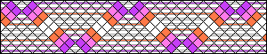 Normal pattern #101231 variation #409372