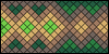 Normal pattern #193853 variation #409373