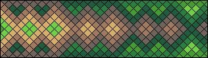 Normal pattern #193853 variation #409373
