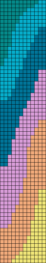 Alpha pattern #152155 variation #409374 preview