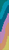 Alpha pattern #152155 variation #409374