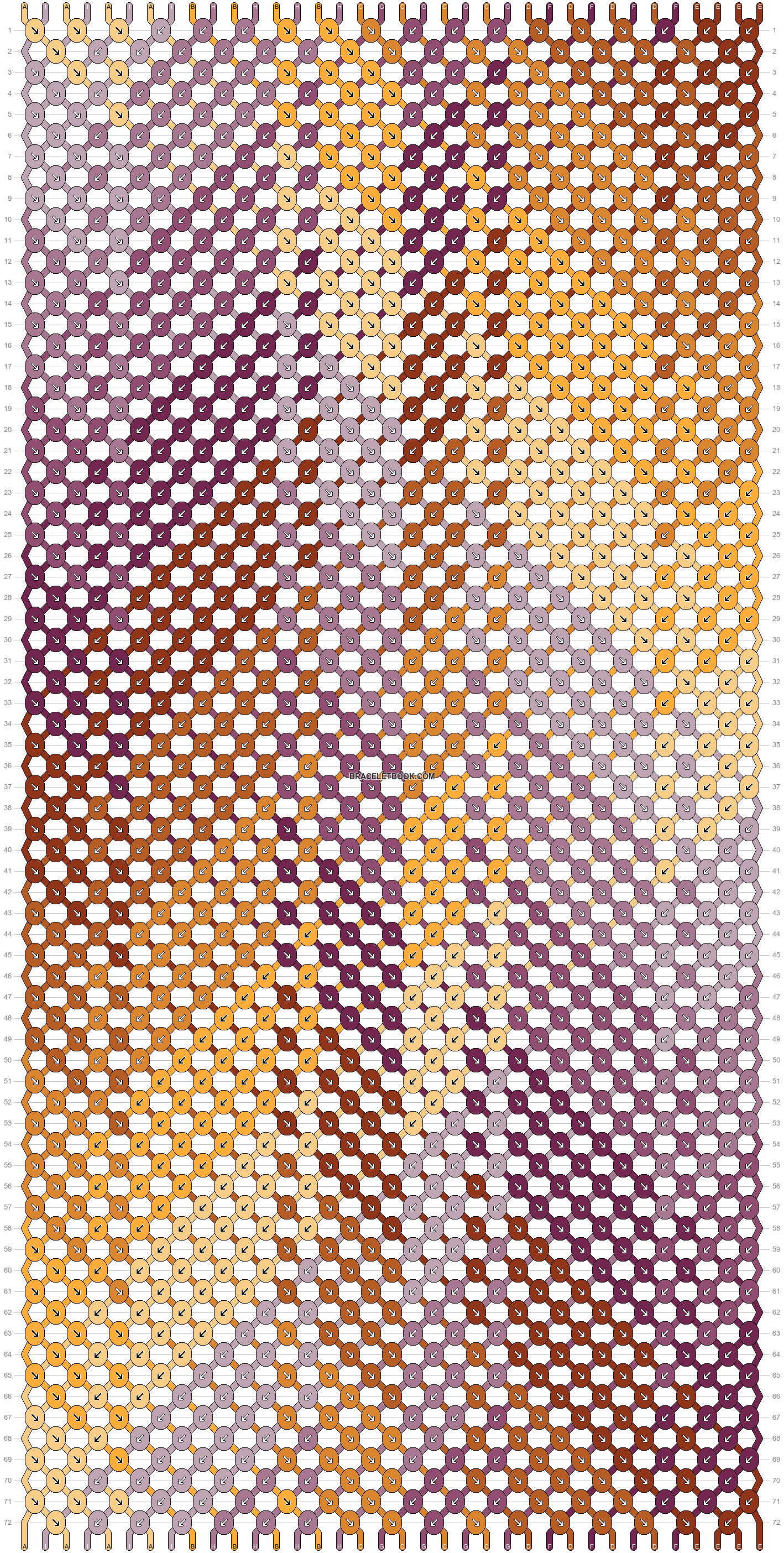 Normal pattern #191969 variation #409375 pattern