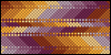 Normal pattern #191969 variation #409375