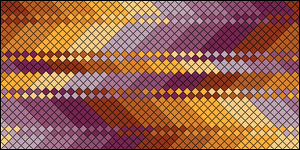 Normal pattern #191969 variation #409375